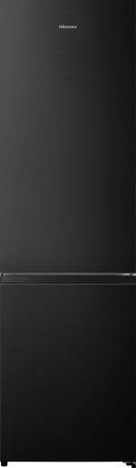 Hisense RB440N4AFC Koel-vriescombinatie 1