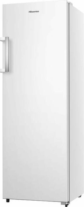 Hisense Koelkast RL415N4AWC 3