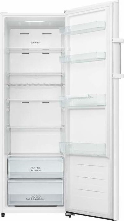 Hisense Koelkast RL415N4AWC 4