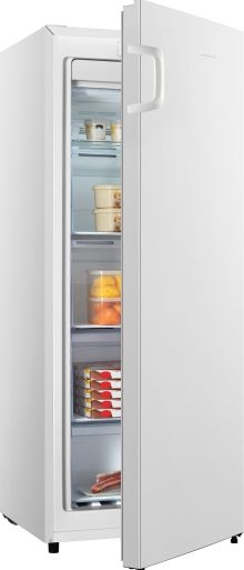 Hisense FV191N4AWD Diepvrieskast kastmodel 1
