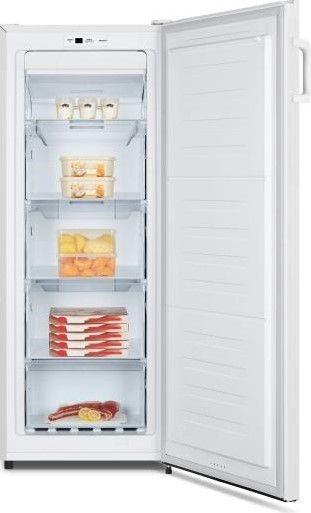 Hisense FV191N4AWD Diepvrieskast kastmodel 2