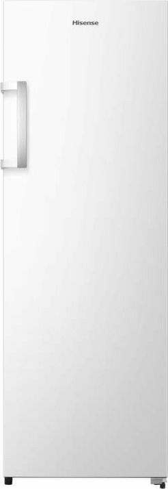 Hisense FV298N4AWC Vriezer 2