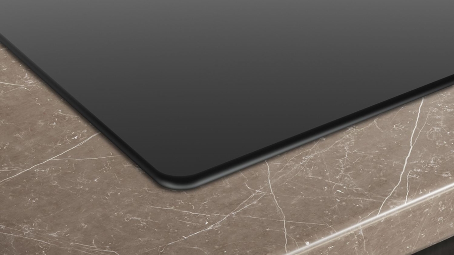 Siemens ET61RBEB8E iQ100 Inbouw Elektrische Kookplaat 3