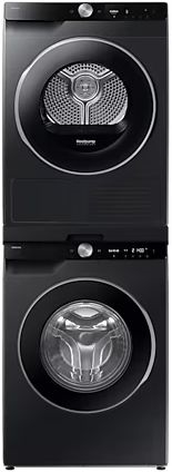 Samsung WW11DG6B25LBU3 6000 Serie SuperSpeed Wasmachine 10