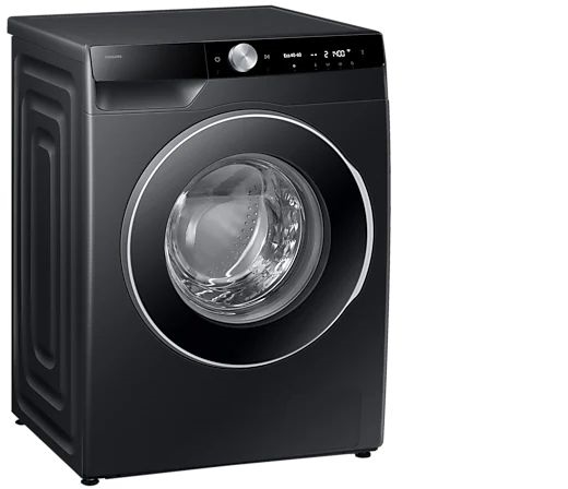 Samsung WW11DG6B25LBU3 6000 Serie SuperSpeed Wasmachine 2