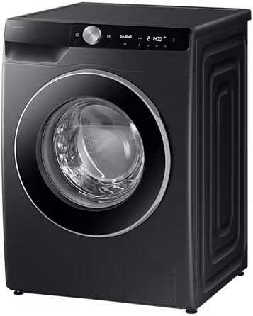 Samsung WW11DG6B25LBU3 6000 Serie SuperSpeed Wasmachine 3