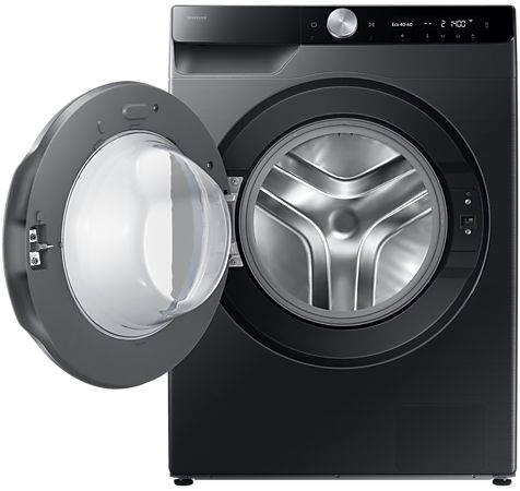 Samsung WW11DG6B25LBU3 6000 Serie SuperSpeed Wasmachine 4