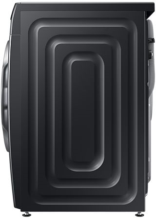 Samsung WW11DG6B25LBU3 6000 Serie SuperSpeed Wasmachine 5