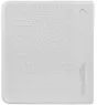Kobo Libra Colour Wit  3