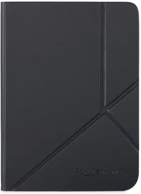 Kobo Clara sleepcover case  1