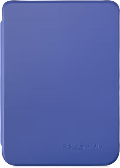 Kobo Clara basic sleepcover case 1