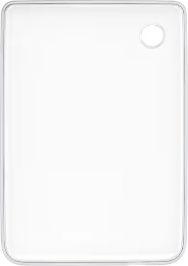Kobo Clara transparante beschermende case 1