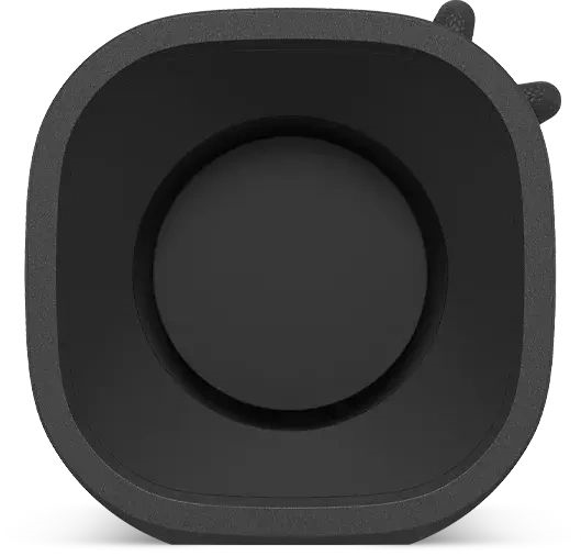 Sony ULT Field 1 bluetooth speaker zwart 2