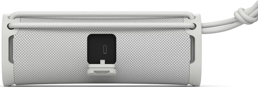 Sony ULT Field 1 bluetooth speaker wit 1