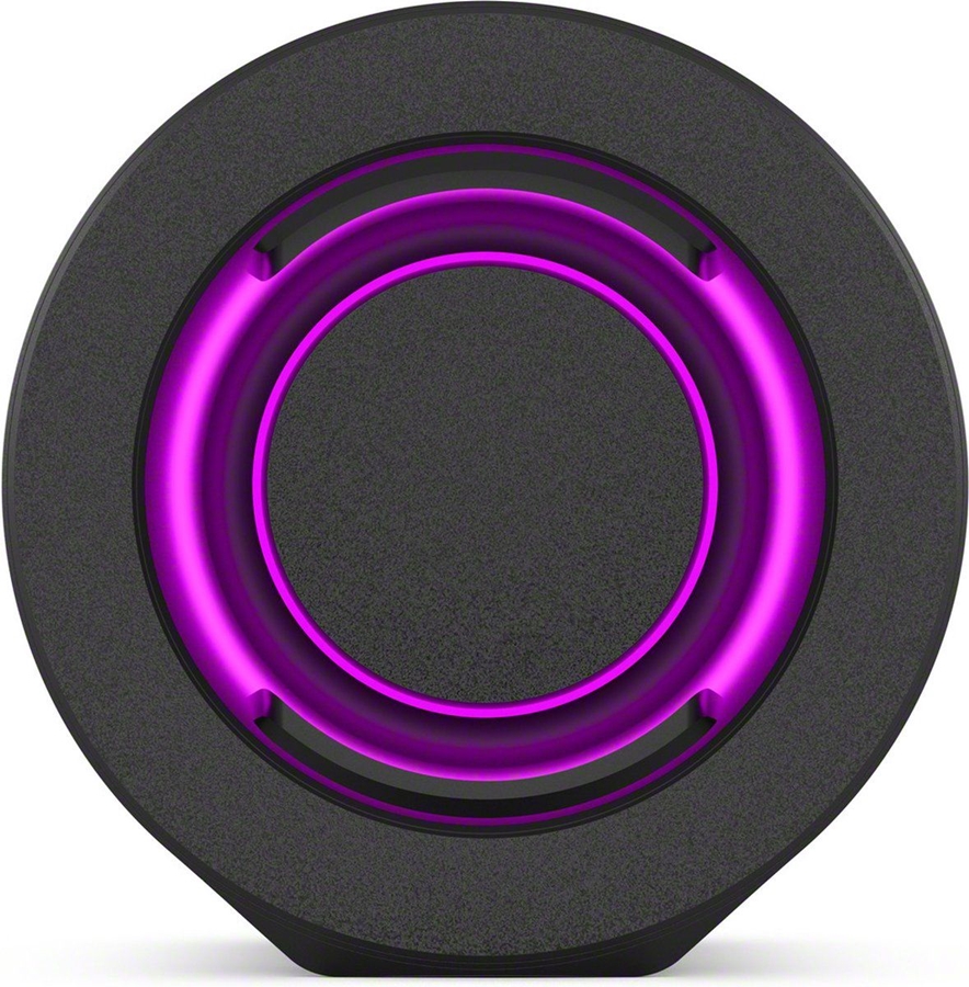 Sony ULT Field 7 bluetooth speaker 2