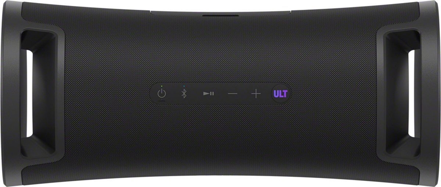 Sony ULT Field 7 bluetooth speaker 3