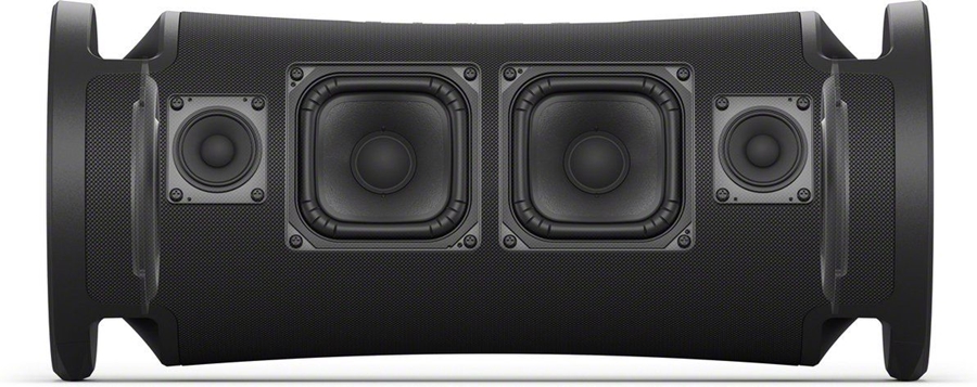 Sony ULT Field 7 bluetooth speaker 6