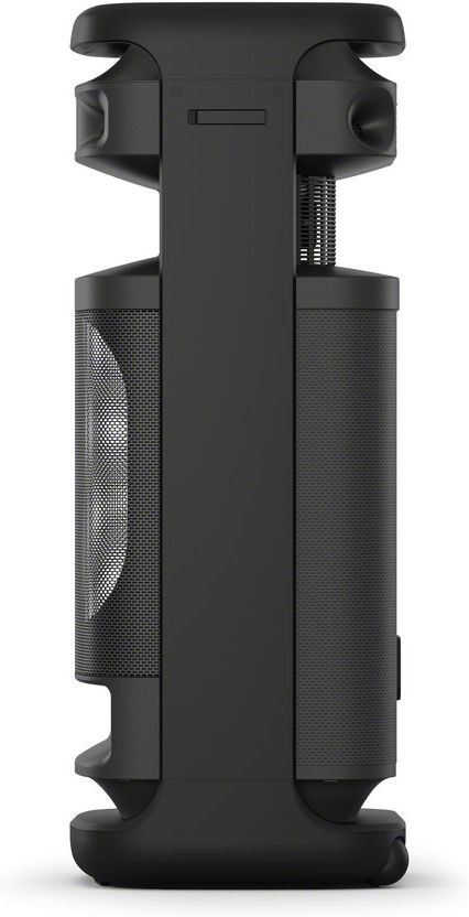 Sony ULT Tower 10 bluetooth speaker met draadloze microfoon  16
