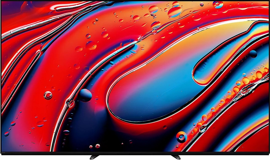 Sony Bravia 9 K75XR90PAEP QLED XR TV (2024)  10