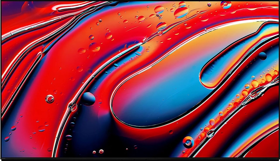 Sony Bravia 9 K75XR90PAEP QLED XR TV (2024)  7