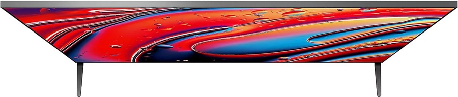 Sony Bravia 9 K75XR90PAEP QLED XR TV (2024)  9