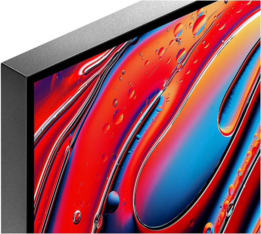 Sony Bravia 9 K85XR90PAEP QLED XR TV (2024)  5