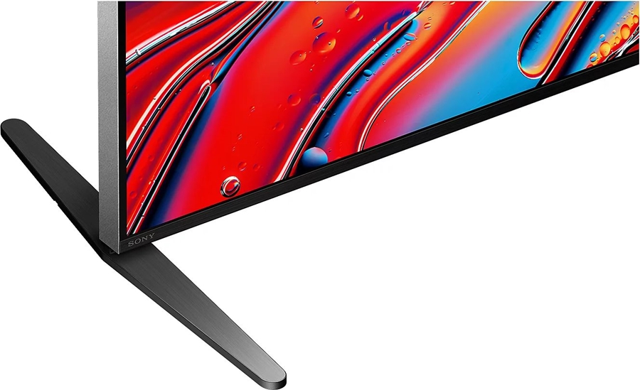 Sony Bravia 9 K85XR90PAEP QLED XR TV (2024)  6