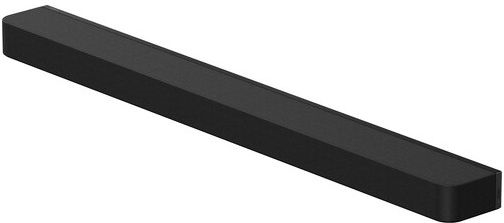 Sony BRAVIA Theatre Bar 8 – Dolby Atmos Soundbar 1