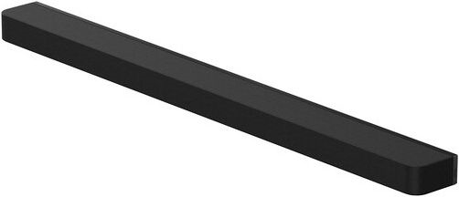 Sony BRAVIA Theatre Bar 9 HT-A9000  Dolby Atmos Soundbar  1