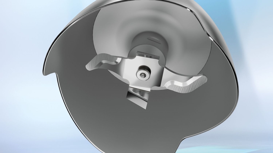 Bosch MSM4B624 Serie 4 ErgoMaster staafmixer 2