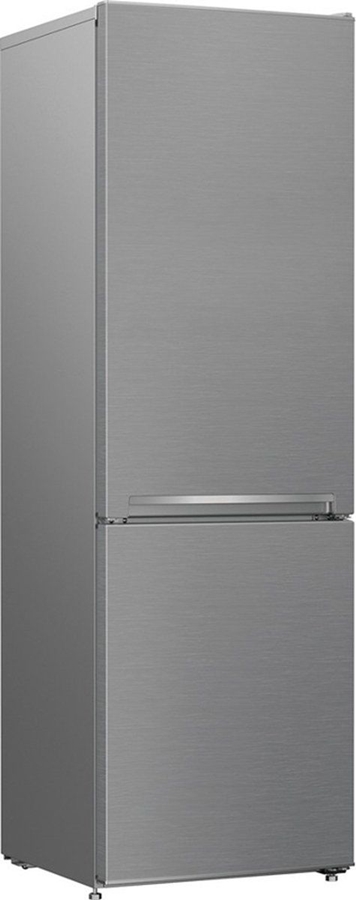 Beko RCHA270K40SN vrijstaande koelvriescombinatie  2