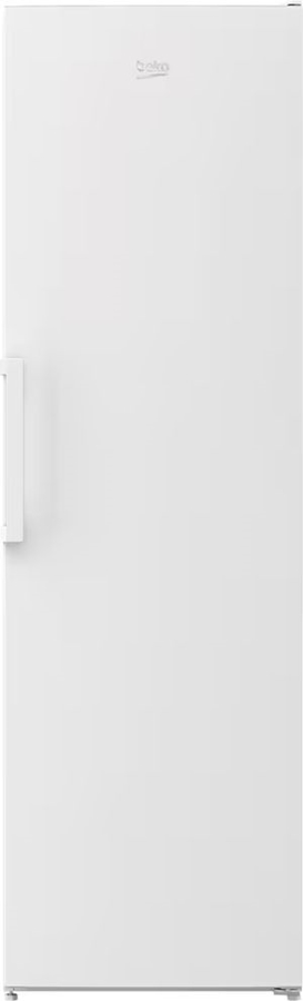 Beko RSSA315K41WN vrijstaande koelkast  1