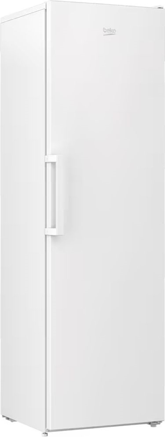 Beko RSSA315K41WN vrijstaande koelkast  2