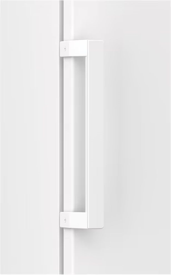 Beko RSSA315K41WN vrijstaande koelkast  8