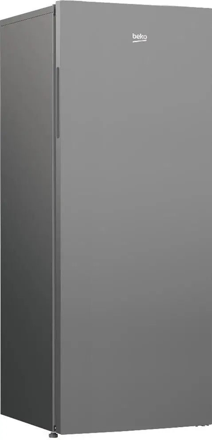 Beko RSSA290M41SN vrijstaande koelkast  2