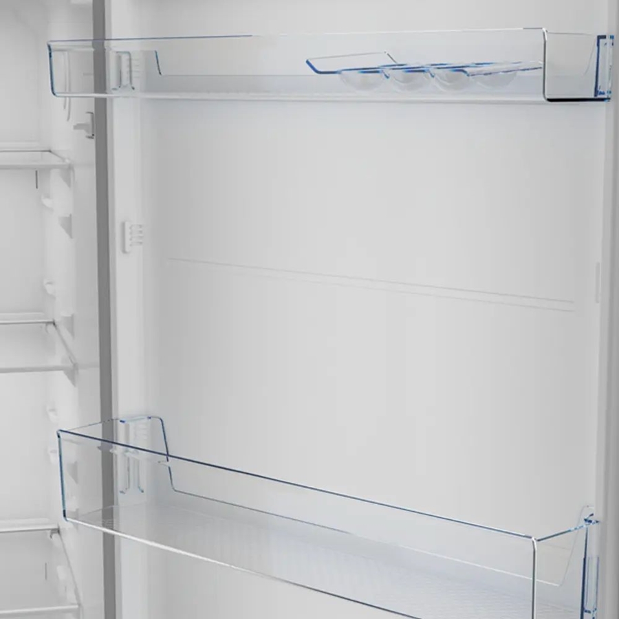 Beko RSSA290M41SN vrijstaande koelkast  6