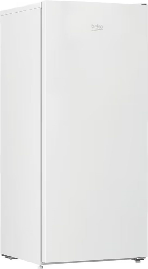 Beko RSSA215K40WN Vrijstaande Koelkast 2