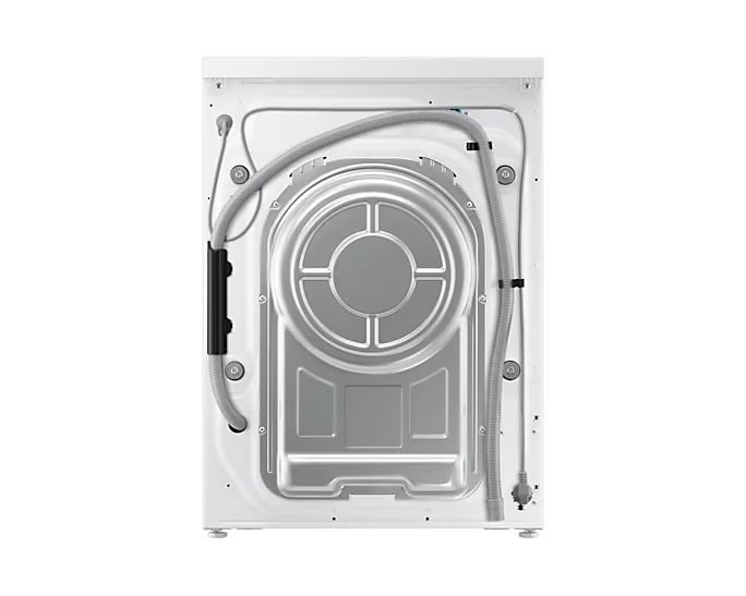 Samsung WW90DB8U95GHU3 QuickDrive 8000 Serie BESPOKE Wasmachine  4