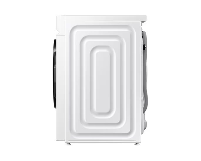 Samsung WW90DB8U95GHU3 QuickDrive 8000 Serie BESPOKE Wasmachine  6