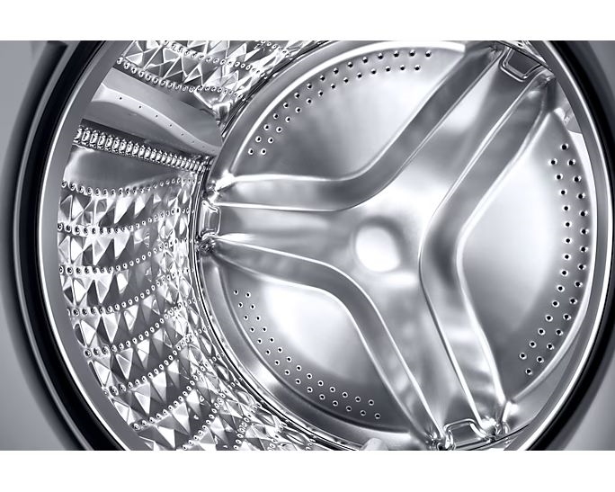 Samsung WW90DB8U95GHU3 QuickDrive 8000 Serie BESPOKE Wasmachine  7