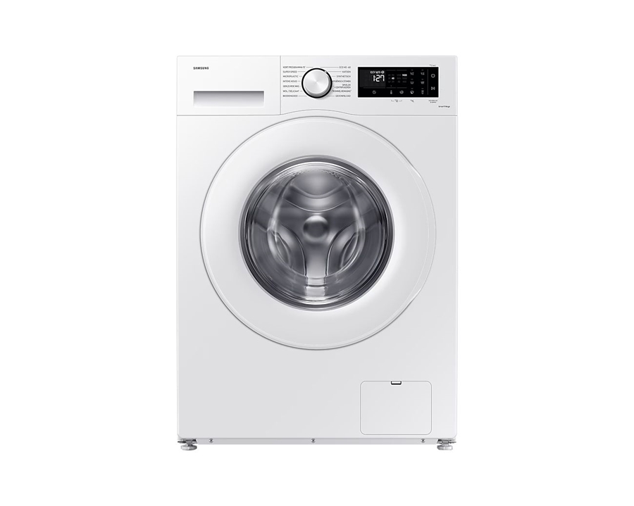 Samsung WW11DG5B25TEEN 5000-Serie wasmachine 1