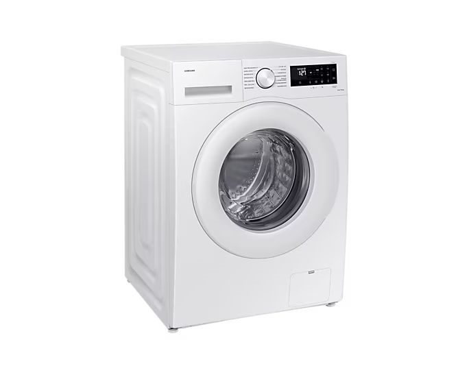 Samsung WW11DG5B25TEEN 5000-Serie wasmachine 2