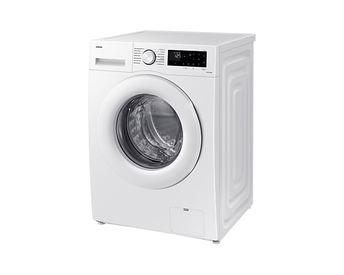 Samsung WW11DG5B25TEEN 5000-Serie wasmachine 3