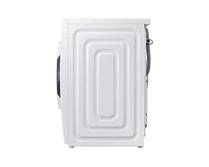 Samsung WW11DG5B25TEEN 5000-Serie wasmachine 5