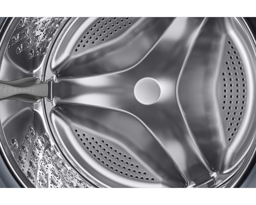 Samsung WW11DG5B25TEEN 5000-Serie wasmachine 7