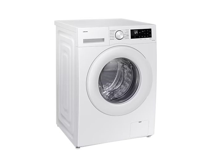 Samsung WW80CGC04ATEEN 5000 Serie EcoBubble Wasmachine  17