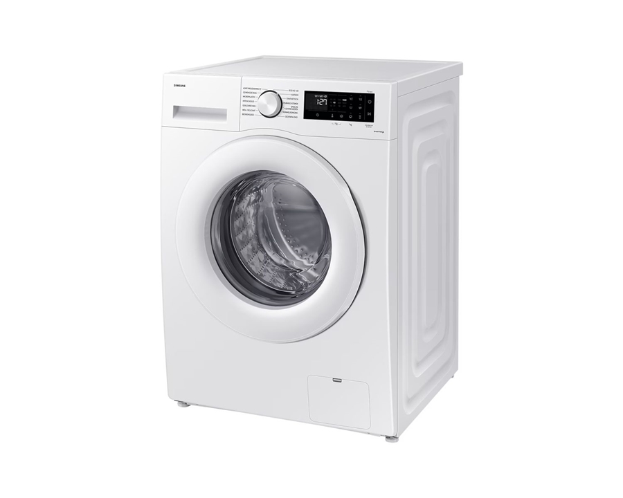 Samsung WW80CGC04ATEEN 5000 Serie EcoBubble Wasmachine  18