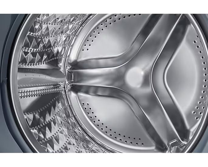 Samsung WW80CGC04ATEEN 5000 Serie EcoBubble Wasmachine  22