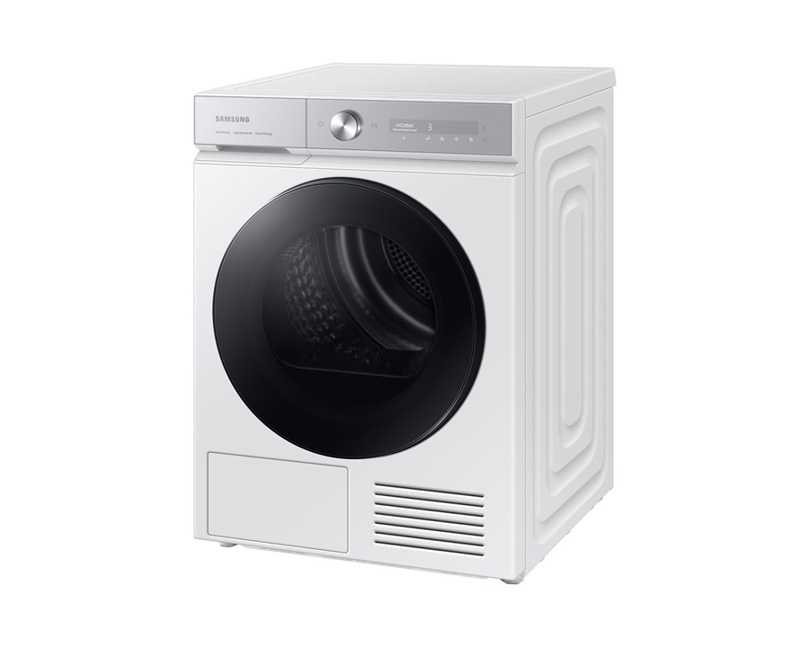 Samsung DV90BB9445GHS2 QuickDrive 9000 Serie BESPOKE Wasdroger 4