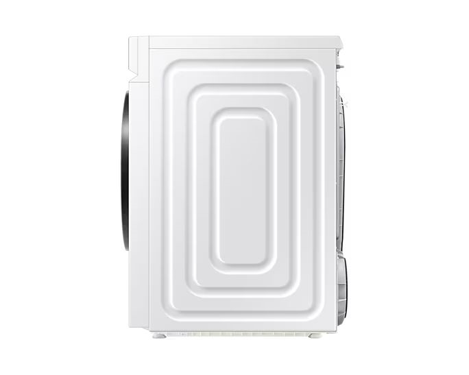 Samsung DV90BB9445GHS2 QuickDrive 9000 Serie BESPOKE Wasdroger 7